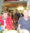 Fanda Marek,Jan Breger